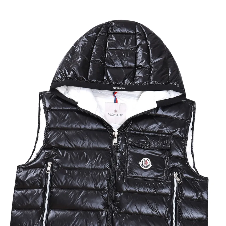 ~~F 330 MOC…… Barant 12000 2024 New Arrival 90 ！ ！ 100% Breathable ， ！ ！ 180 Rebound ， ！ ， ， 、 ！ ， 、 、 、 ！ Versatile ：Black Blue